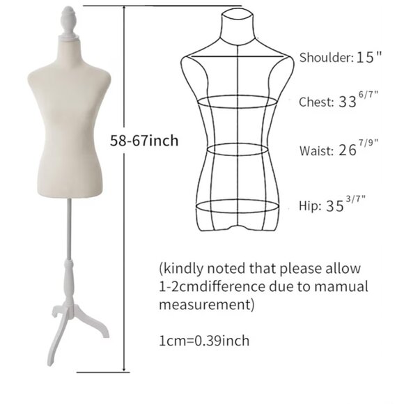 TAHARI - 100% Cashmere - Light Blue Long Sleeve - V Neck Sweater - Medium - Picture 5 of 5